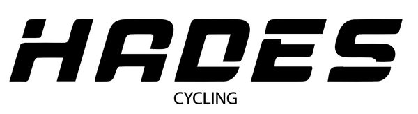 Hades Cycling Apparel